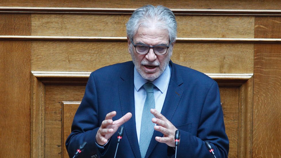 stylianidis xristos